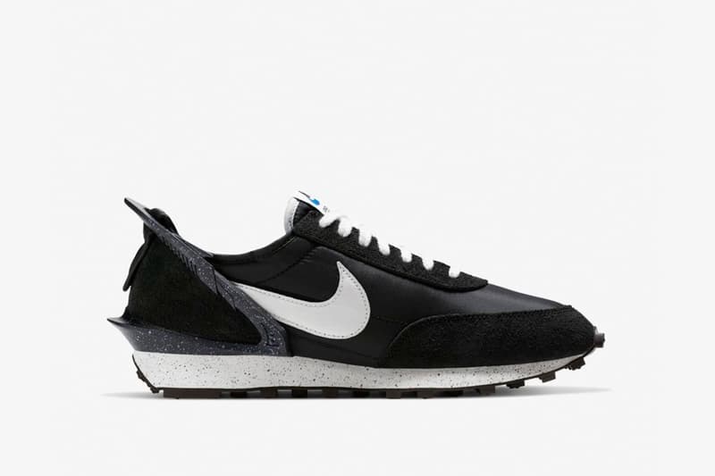 アンダーカバー ナイキ デイブレイク UNDERCOVER Nike daybreak