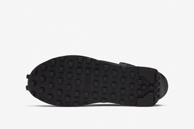 アンダーカバー x ナイキ デイブレイク UNDERCOVER x Nike Daybreak SNKRS