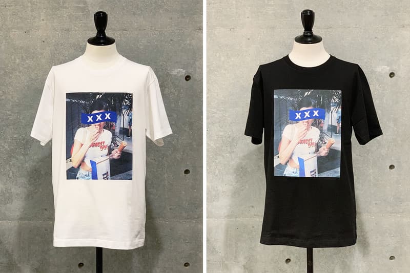 アーバンリサーチ URBAN RESEARCH ゴッドセレクション GOD SELECTION XXX