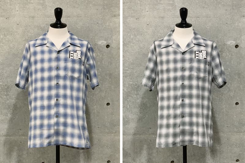 アーバンリサーチ URBAN RESEARCH ゴッドセレクション GOD SELECTION XXX