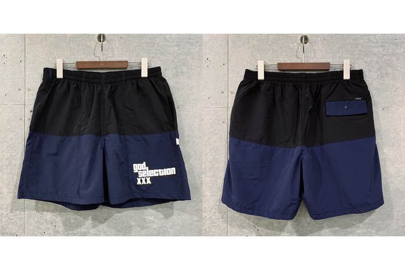 アーバンリサーチ URBAN RESEARCH ゴッドセレクション GOD SELECTION XXX