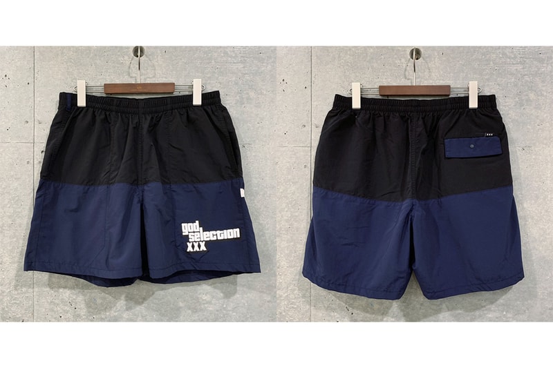 アーバンリサーチ URBAN RESEARCH ゴッドセレクション GOD SELECTION XXX