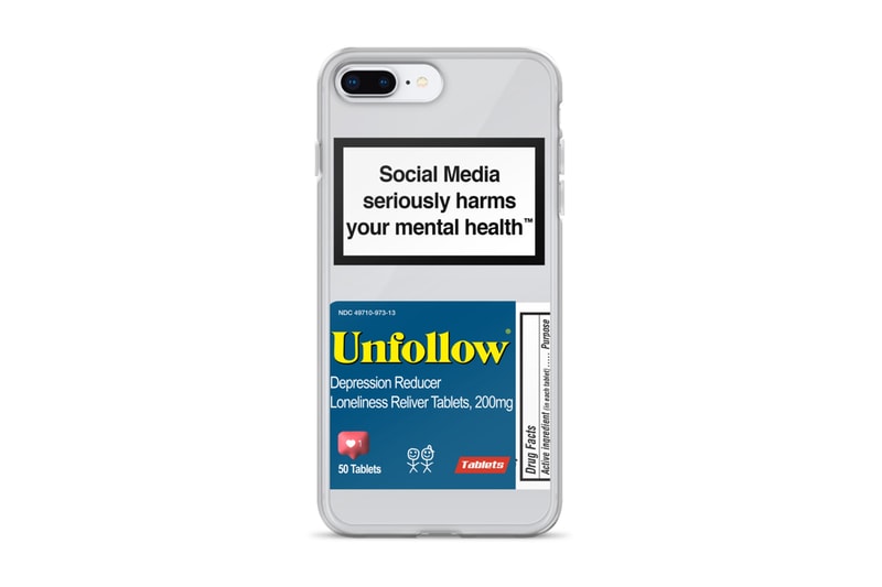 SNS スマホ ケース アーバンソフィスティケーション Urban Sophistication 東京 ポップアップ 開催 発表