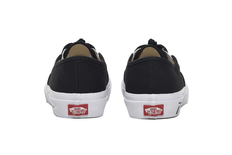 カンフージャケット vans billy's ent 着想 得た ヴァンズ ビリーズ コラボ モデル