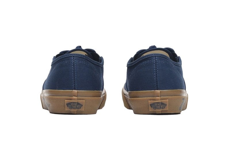 カンフージャケット vans billy's ent 着想 得た ヴァンズ ビリーズ コラボ モデル 