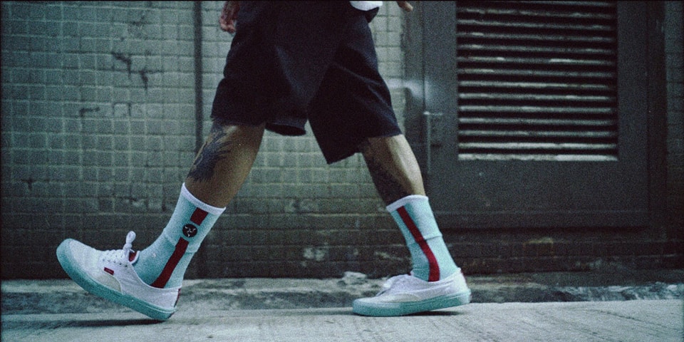 vans-whimsy-collaboration- 