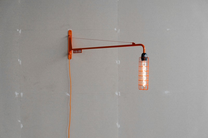 スイス 家具 ブランド Vitra ヴィトラ virgil abloh ヴァージル・アブロー コラボレーション