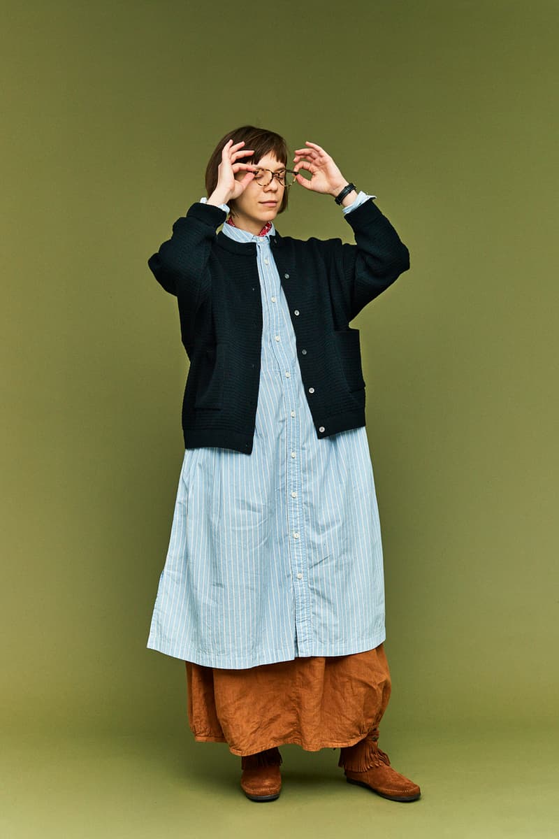 無料印刷可能たすき掛け ファッション 19 人気のファッション画像 無料印刷可能たすき掛け ファッション 19 人気のファッション画像