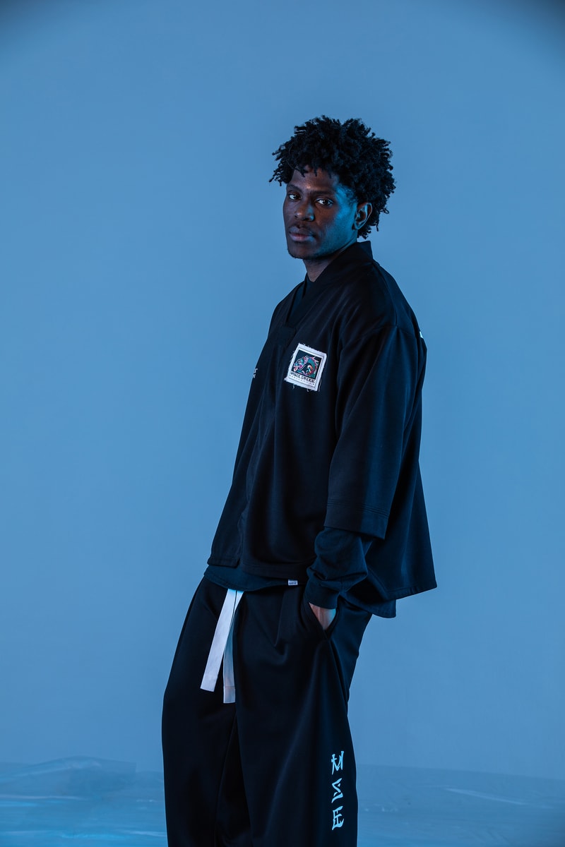 マジックスティック MAGIC STICK オンライン Tシャツ セットアップ フーディ JOCKEY PTS DREW STRINGS WIDE RAVEERS BDU CLASSIC ANORAK TRACK JACKET/PANT