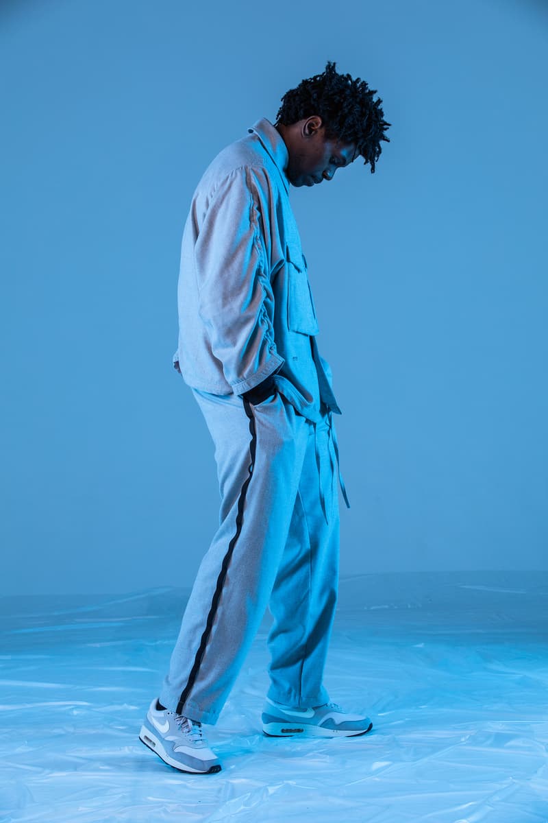 マジックスティック MAGIC STICK オンライン Tシャツ セットアップ フーディ JOCKEY PTS DREW STRINGS WIDE RAVEERS BDU CLASSIC ANORAK TRACK JACKET/PANT