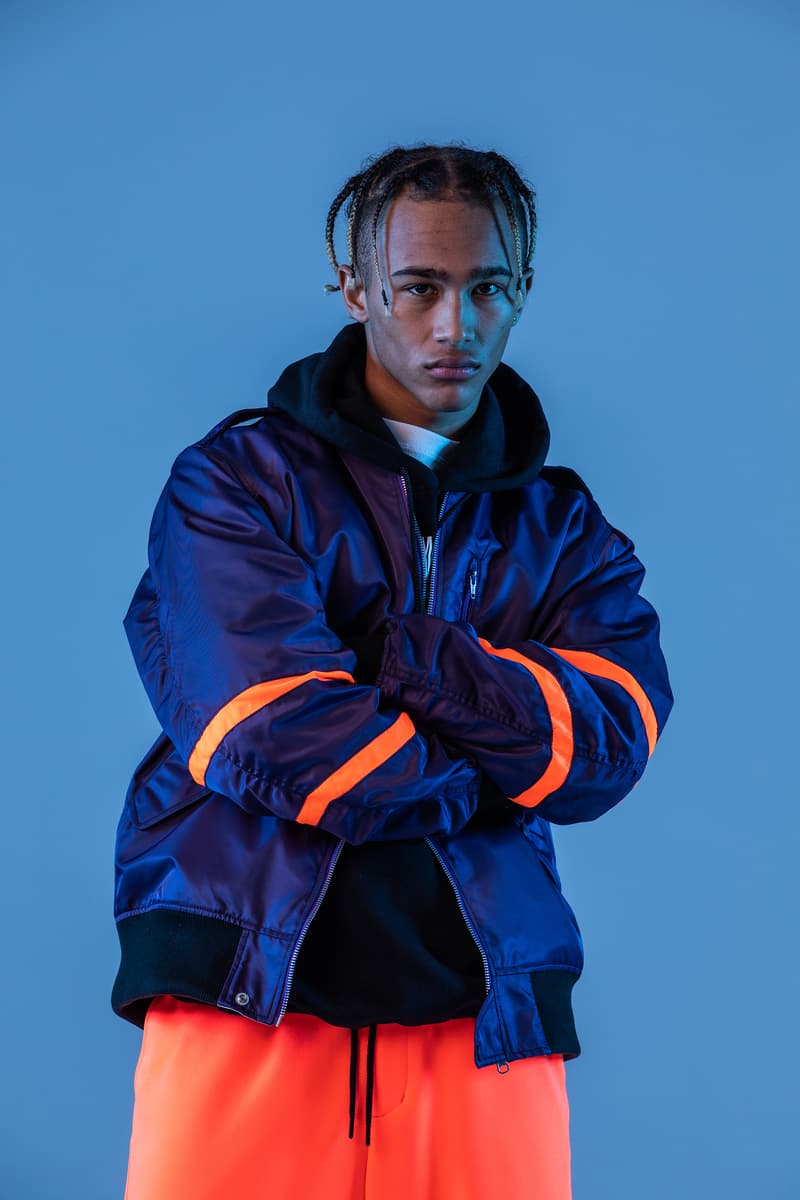 マジックスティック MAGIC STICK オンライン Tシャツ セットアップ フーディ JOCKEY PTS DREW STRINGS WIDE RAVEERS BDU CLASSIC ANORAK TRACK JACKET/PANT