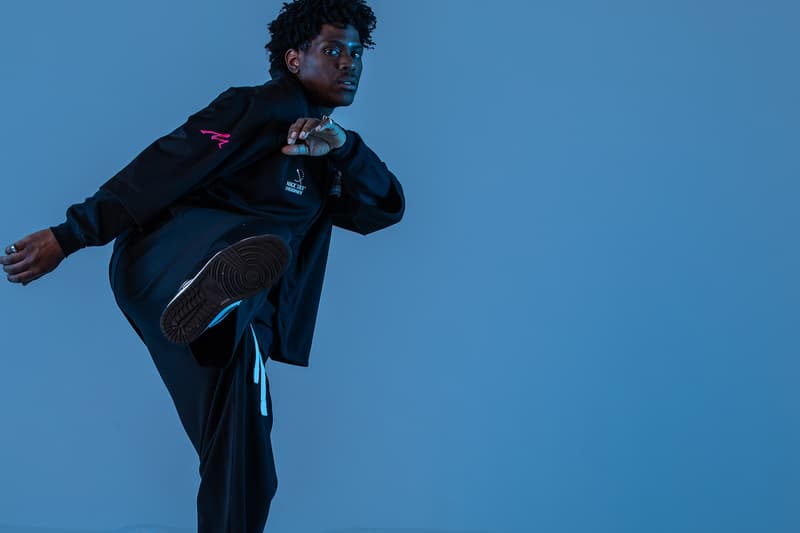 マジックスティック MAGIC STICK オンライン Tシャツ セットアップ フーディ JOCKEY PTS DREW STRINGS WIDE RAVEERS BDU CLASSIC ANORAK TRACK JACKET/PANT