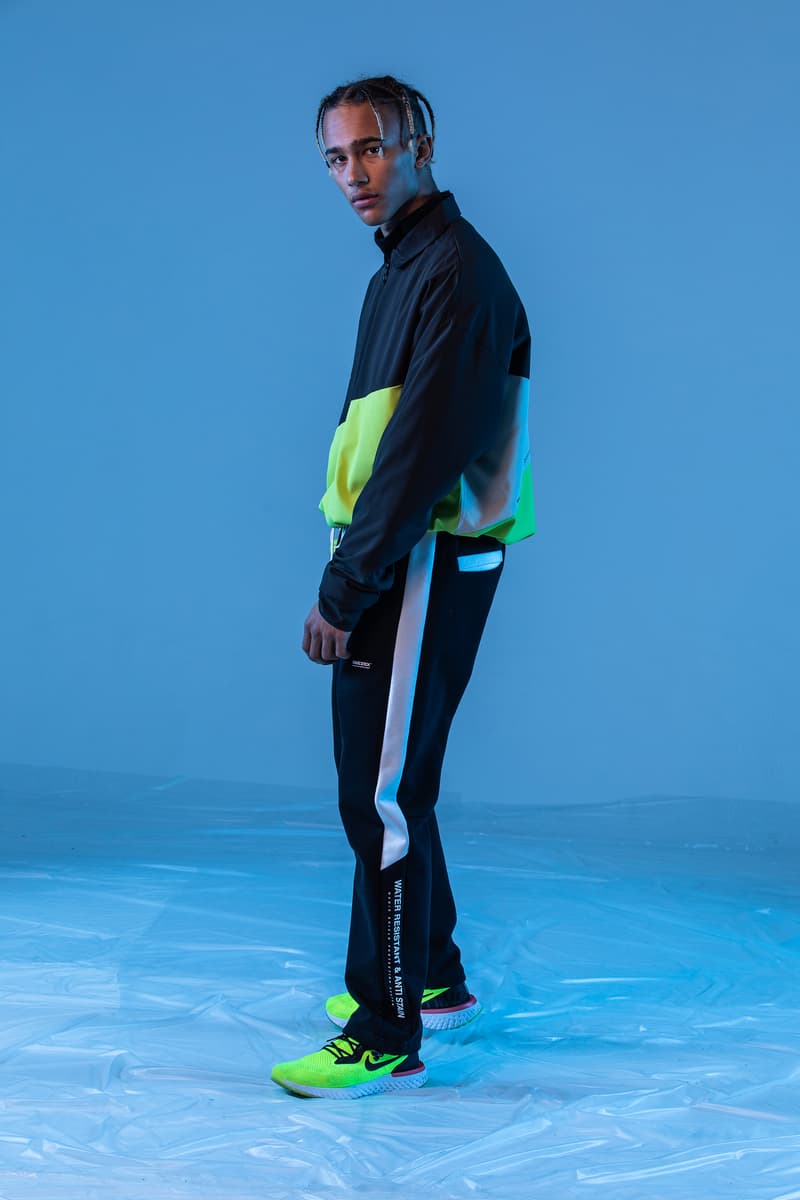 マジックスティック MAGIC STICK オンライン Tシャツ セットアップ フーディ JOCKEY PTS DREW STRINGS WIDE RAVEERS BDU CLASSIC ANORAK TRACK JACKET/PANT