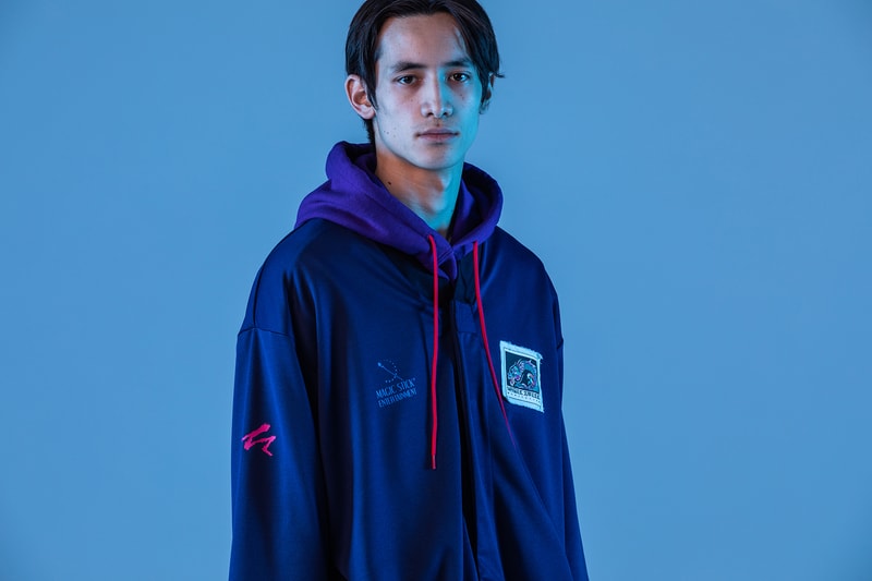 マジックスティック MAGIC STICK オンライン Tシャツ セットアップ フーディ JOCKEY PTS DREW STRINGS WIDE RAVEERS BDU CLASSIC ANORAK TRACK JACKET/PANT