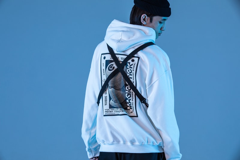 マジックスティック MAGIC STICK オンライン Tシャツ セットアップ フーディ JOCKEY PTS DREW STRINGS WIDE RAVEERS BDU CLASSIC ANORAK TRACK JACKET/PANT