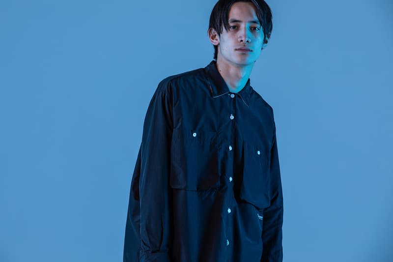 マジックスティック MAGIC STICK オンライン Tシャツ セットアップ フーディ JOCKEY PTS DREW STRINGS WIDE RAVEERS BDU CLASSIC ANORAK TRACK JACKET/PANT