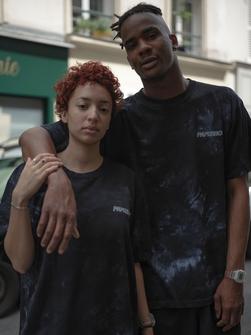 ペーパーボーイ ビームス BEAMS PAPERBOY Tシャツ キャップ FCRB スイコック Tシャツ ジャンスポーツ ソックス バケットハット キャップ 