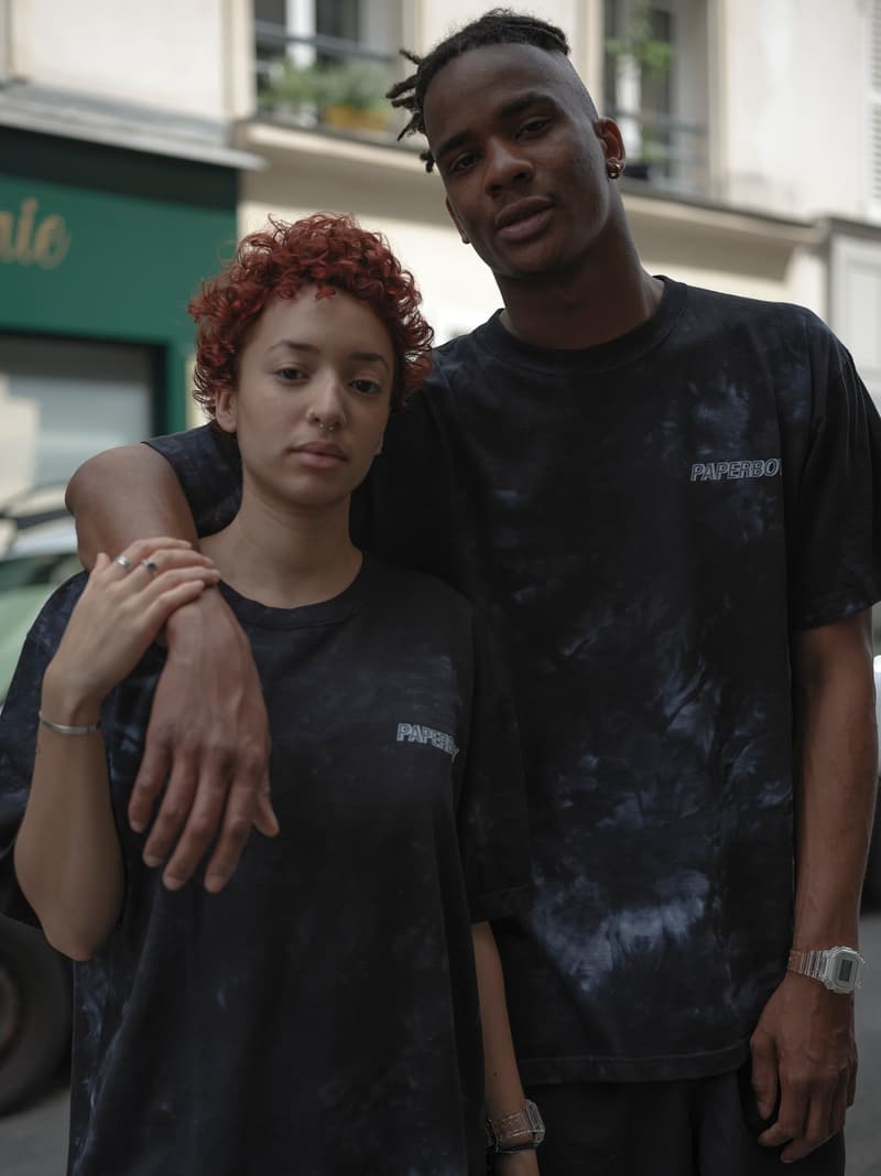 ペーパーボーイ ビームス BEAMS PAPERBOY Tシャツ キャップ FCRB スイコック Tシャツ ジャンスポーツ ソックス バケットハット キャップ