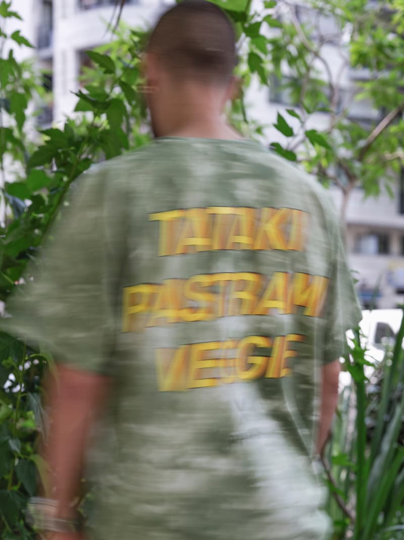 ペーパーボーイ ビームス BEAMS PAPERBOY Tシャツ キャップ FCRB スイコック Tシャツ ジャンスポーツ ソックス バケットハット キャップ