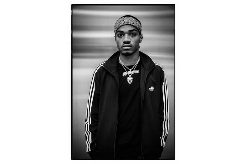 タイショーン・ジョーンズ jones シグネチャー モデル Tyshawn  adidas アディダス adidas Skateboarding  2ndカラーが発売