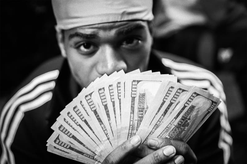 タイショーン・ジョーンズ jones シグネチャー モデル Tyshawn  adidas アディダス adidas Skateboarding  2ndカラーが発売