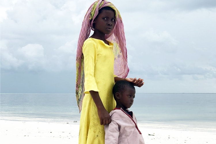 iPhone 限定の世界的フォトコンテスト 2019 iPhone Photography Awards の受賞作品が発表