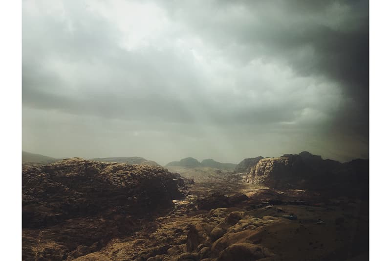 Apple アップル アイフォン 主催 フォト コンテスト 2019 iPhone Photography Awards  受賞作品