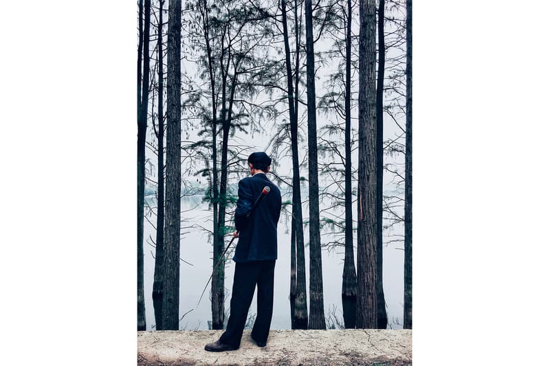 Apple アップル アイフォン 主催 フォト コンテスト 2019 iPhone Photography Awards  受賞作品