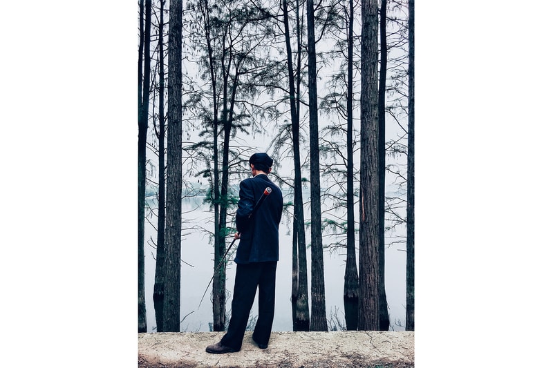 Apple アップル アイフォン 主催 フォト コンテスト 2019 iPhone Photography Awards  受賞作品