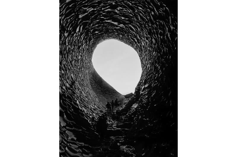 Apple アップル アイフォン 主催 フォト コンテスト 2019 iPhone Photography Awards 受賞作品