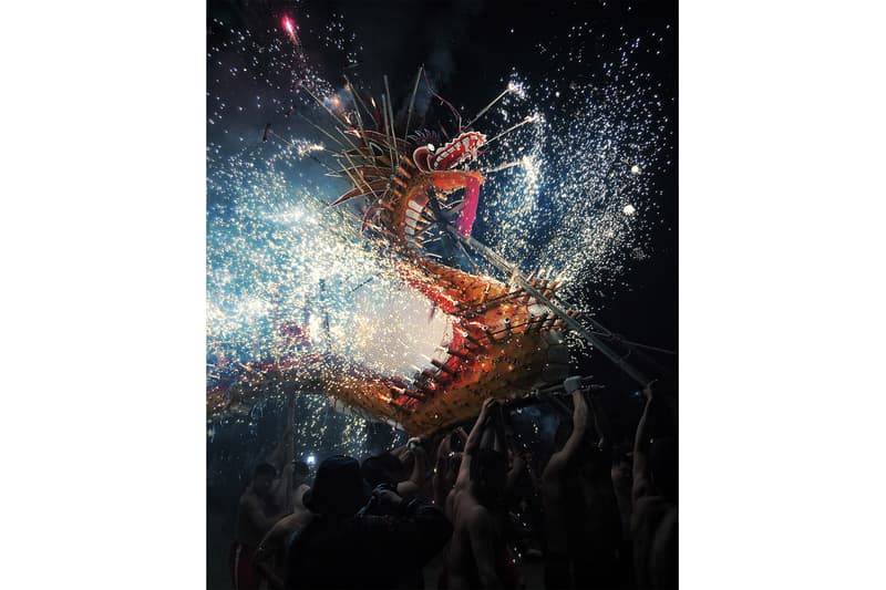 Apple アップル アイフォン 主催 フォト コンテスト 2019 iPhone Photography Awards  受賞作品