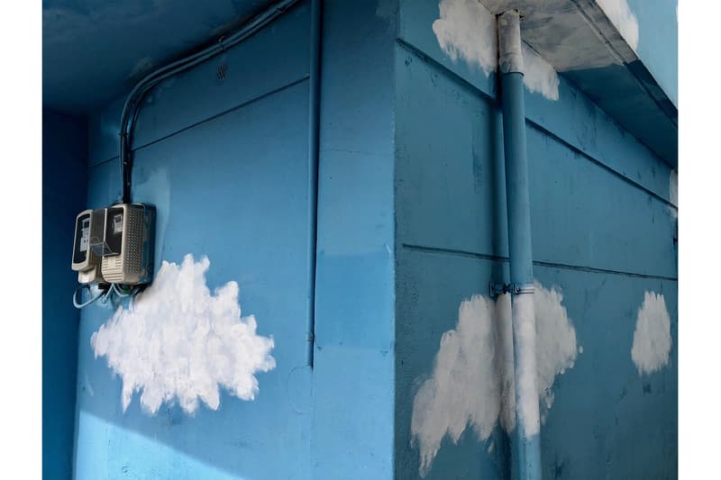 Apple アップル アイフォン 主催 フォト コンテスト 2019 iPhone Photography Awards  受賞作品