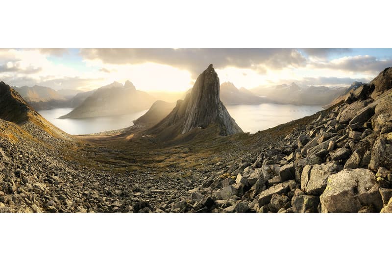 Apple アップル アイフォン 主催 フォト コンテスト 2019 iPhone Photography Awards 受賞作品