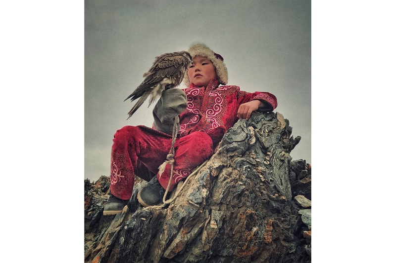 Apple アップル アイフォン 主催 フォト コンテスト 2019 iPhone Photography Awards  受賞作品