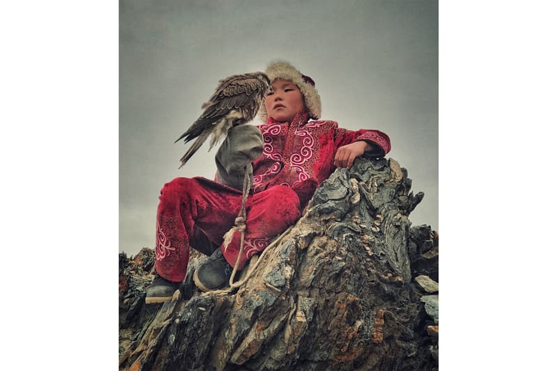 Apple アップル アイフォン 主催 フォト コンテスト 2019 iPhone Photography Awards 受賞作品