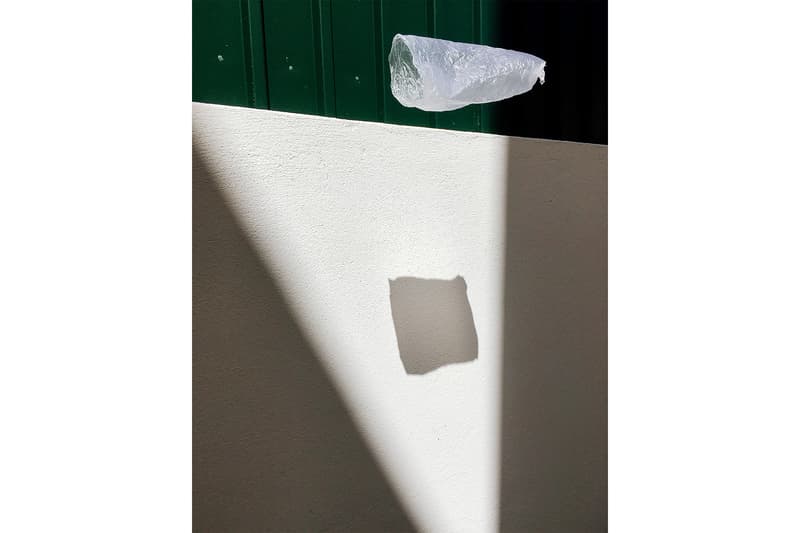 Apple アップル アイフォン 主催 フォト コンテスト 2019 iPhone Photography Awards 受賞作品