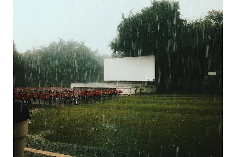 Apple アップル アイフォン 主催 フォト コンテスト 2019 iPhone Photography Awards  受賞作品