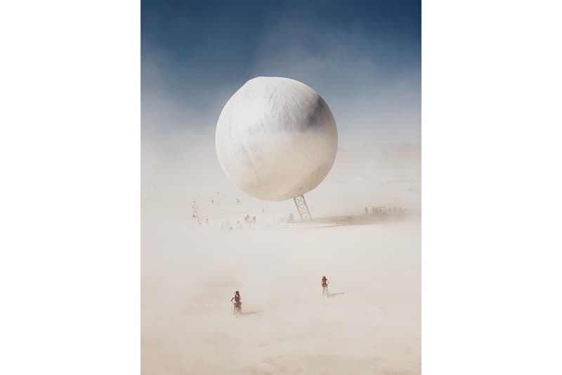 Apple アップル アイフォン 主催 フォト コンテスト 2019 iPhone Photography Awards  受賞作品