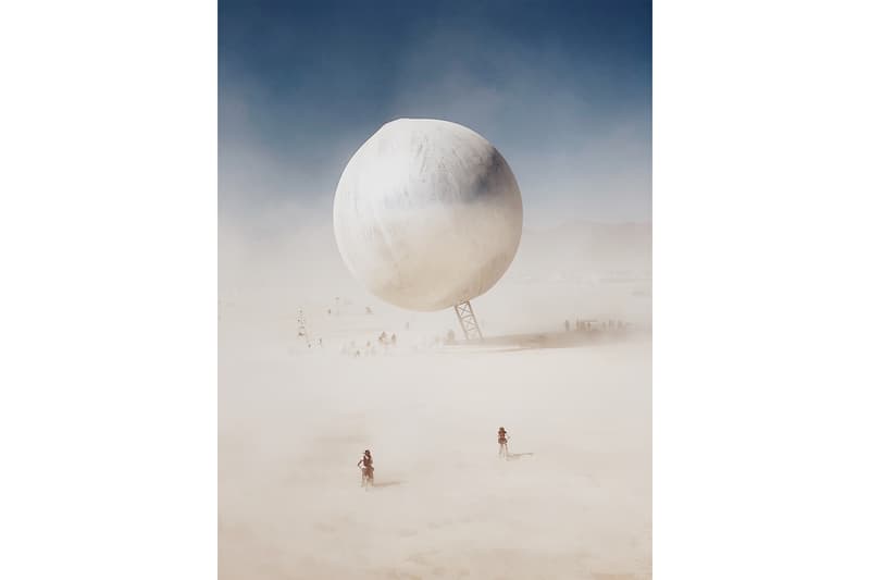 Apple アップル アイフォン 主催 フォト コンテスト 2019 iPhone Photography Awards 受賞作品