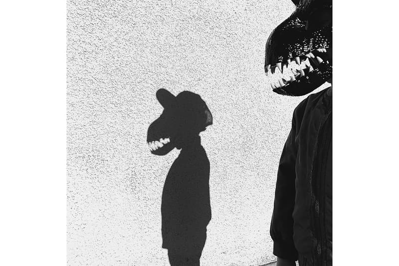 Apple アップル アイフォン 主催 フォト コンテスト 2019 iPhone Photography Awards  受賞作品