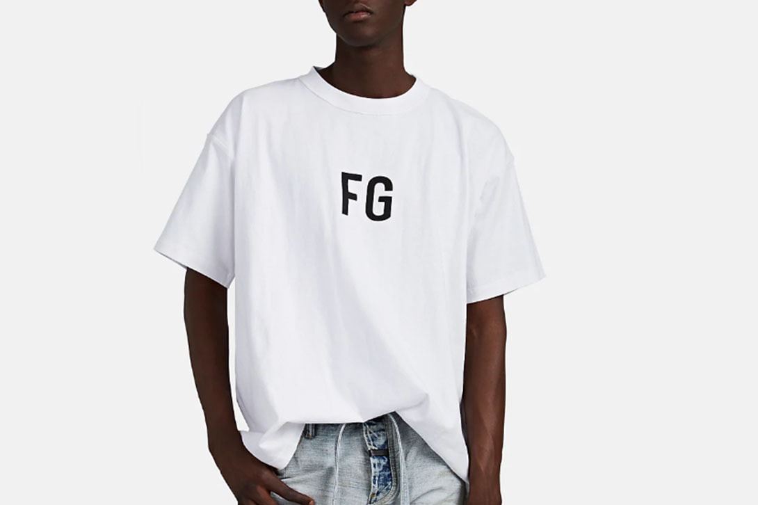 HYPEBEAST がセレクトする今夏に活躍すること間違いなしの最旬Tシャツ 10 選　T-shirts summer 2019 off white balenciaga vetements palm angels juun.j amiri raf simons  