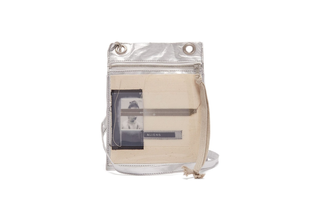 RAF SIMONS MARNI ALYX BALENCIAGA CALVIN KLEIN Triple S JUNYA WATANABE RICK OWENS DRKSHDW OFF-WHITE Timberland VETEMENTS