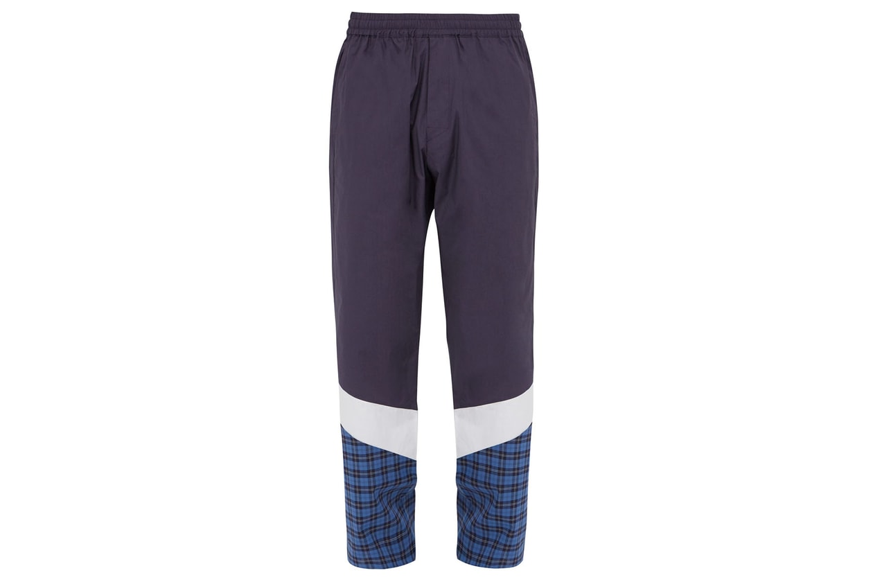 RAF SIMONS MARNI ALYX BALENCIAGA CALVIN KLEIN Triple S JUNYA WATANABE RICK OWENS DRKSHDW OFF-WHITE Timberland VETEMENTS