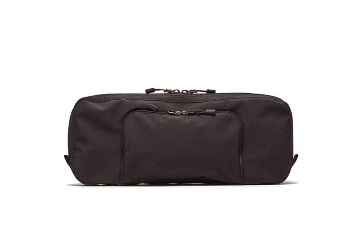 RAF SIMONS MARNI ALYX BALENCIAGA CALVIN KLEIN Triple S JUNYA WATANABE RICK OWENS DRKSHDW OFF-WHITE Timberland VETEMENTS