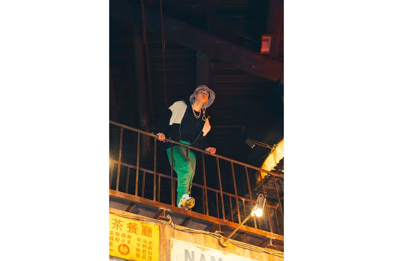 Billionaire Boys Club ビリオネア・ボーイズ・クラブよりキャッチーな総柄や色使いが目を引く2019年秋ルックブックが到着 Fall 2019 collection release  Pharrell Williams