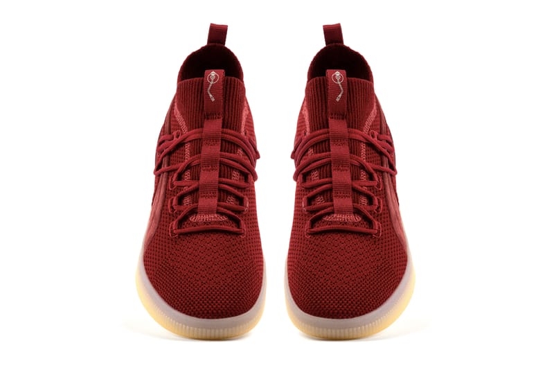 puma clyde court disrupt def jam