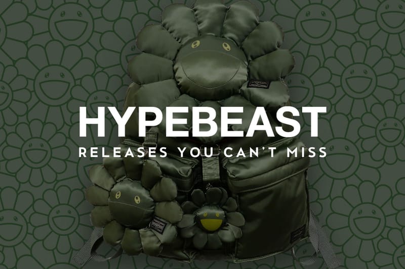 見逃したくない今週のリリースアイテム 5 選