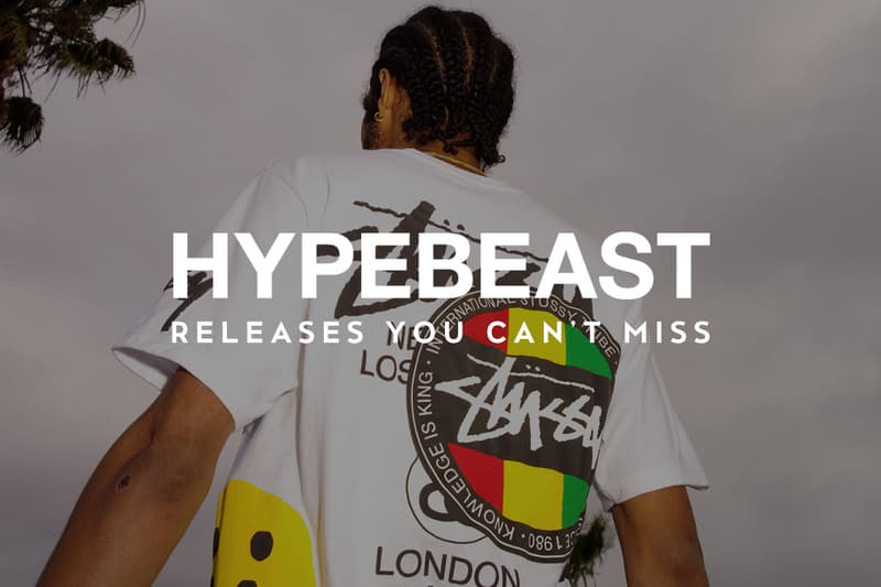 LOOKBOOK ANTI SOCIAL SOCIAL CLUB SUPREME CRESSI BEAMS SPEEDO CALI THORNHILL DEWITT GUILLAUME BERG AKIRA KATSUHIRO OTOMO KOSUKE KAWAMURA NANA-NANA AKIRA ART WALL NIKE NIKE ACG NIKE ACG AIR SKARN STUSSY DOVER STREET MARKET EDITORIALS CACTUS PLANT FLEA MARKET DOVER STREET MARKET LOS ANGELES