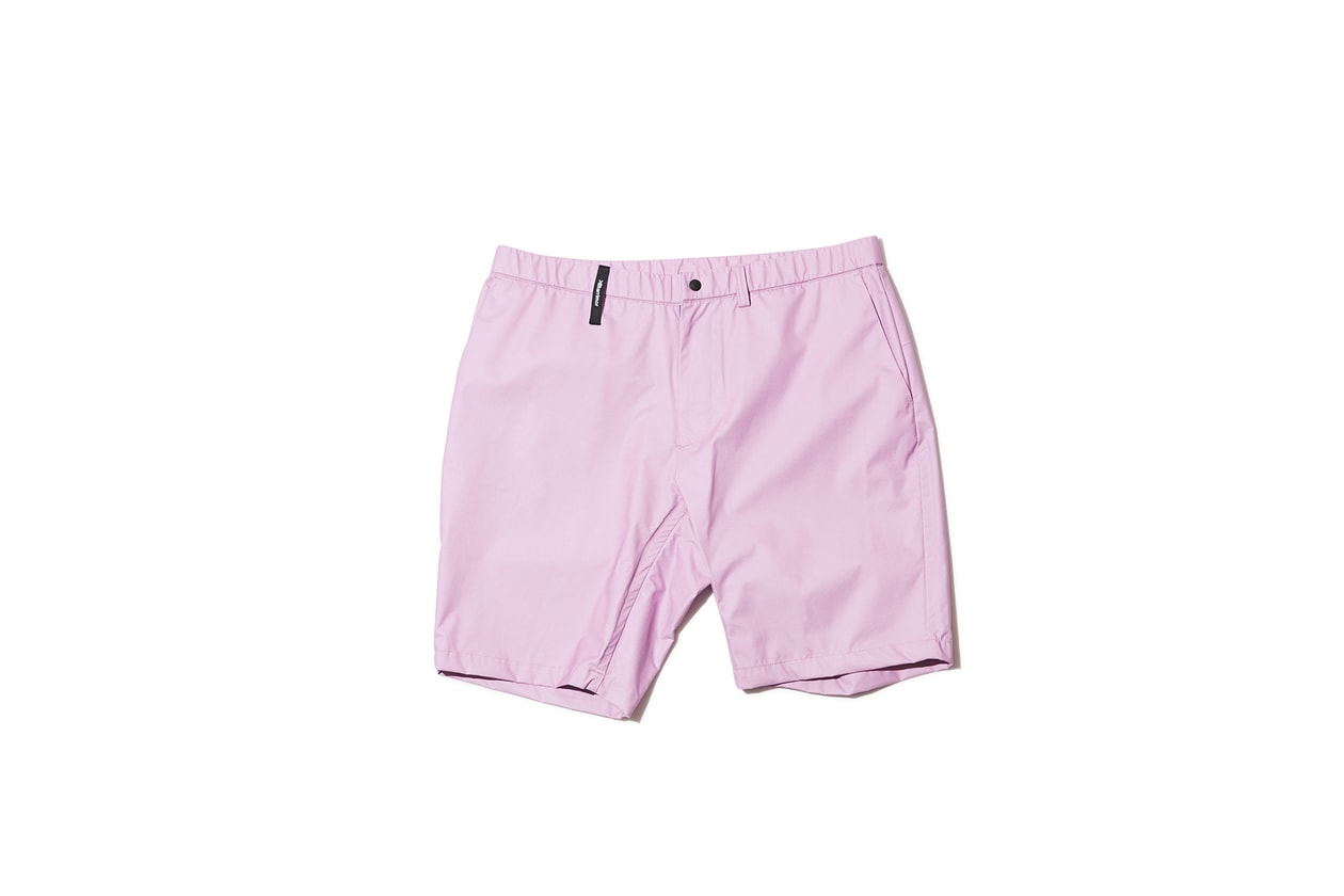 カリマー エフシーイー karrimor F/CE SL35 トラックジャケット ショーツ フロントバッグ ボディバッグ オンライン アイテム 商品 画像 値段 価格 