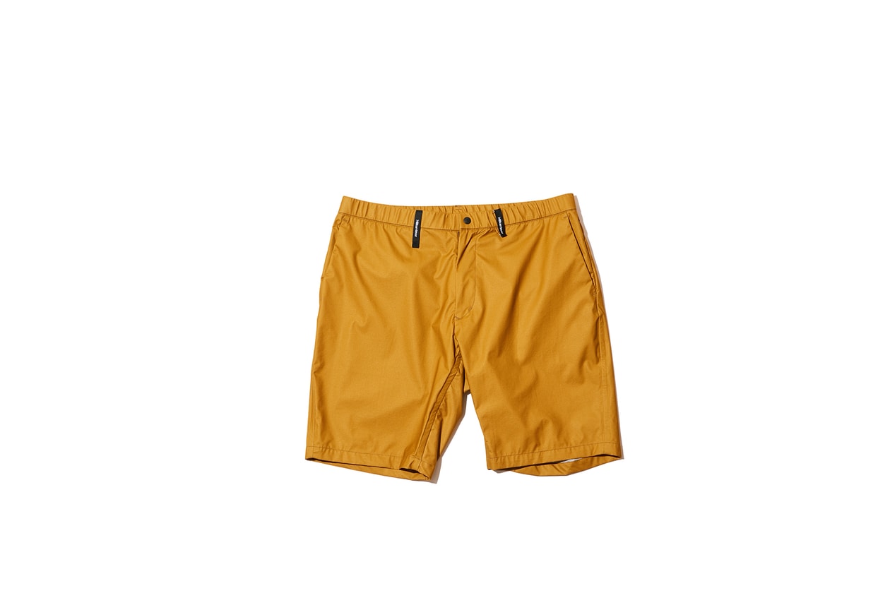 カリマー エフシーイー karrimor F/CE SL35 トラックジャケット ショーツ フロントバッグ ボディバッグ オンライン アイテム 商品 画像 値段 価格 